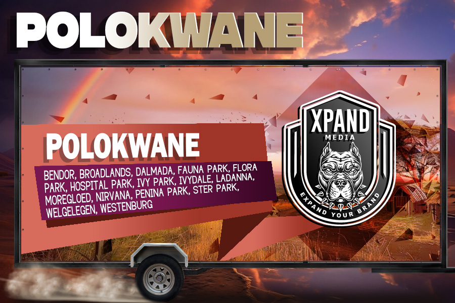 Polokwane
