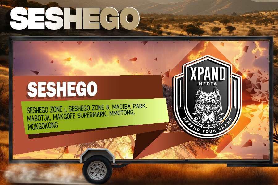 Seshego